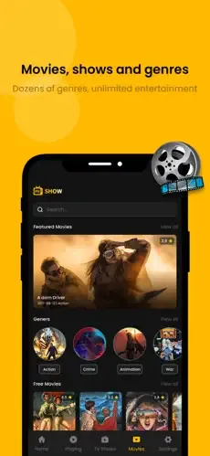 cricinfo-live-scores-today Movies and shows